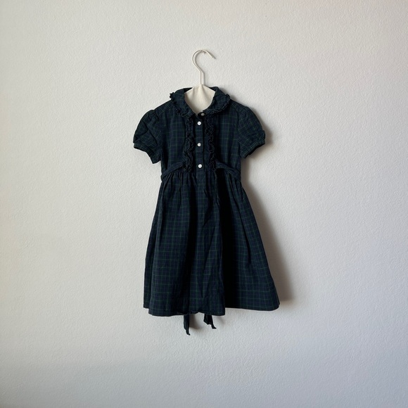 VINTAGE AMERICAN LIVING - Picture 1 of 5